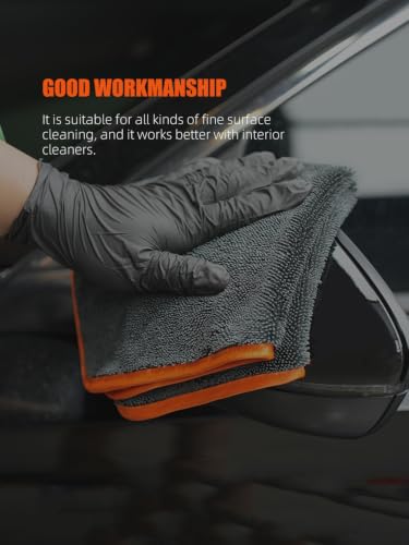 Car Wash Kit Clean & Car Wash Kit