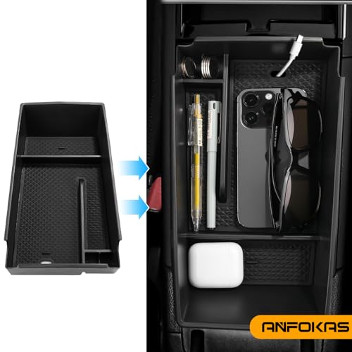for Kia K5 2021