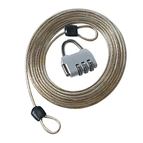 Light Shell Waterproof UV (Silver-Green / YXXL: for SUV (Length 206"-215"))