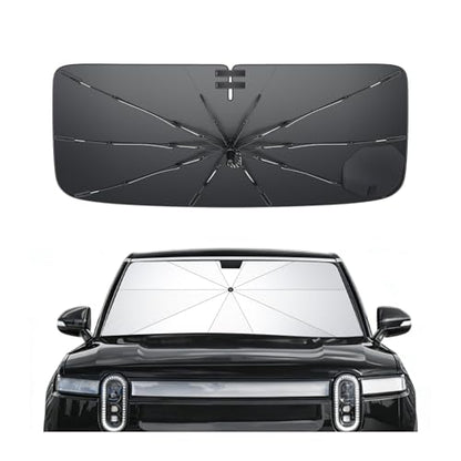 for 2022 2025 2026 Rivian R1T (2022-2024 2025 2026 R1T/R1S (Umbrella))