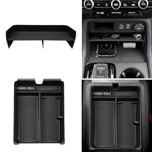 for Honda Pilot 2023 (2023-2026 Pilot)