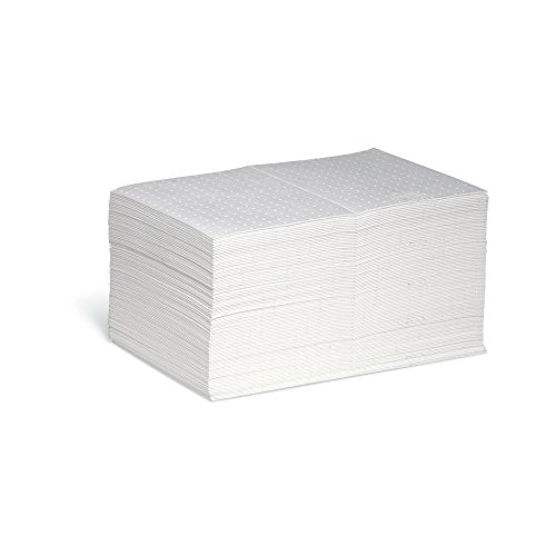 Oil Only Absorbent Mat Pad (Without Dispenser Box)