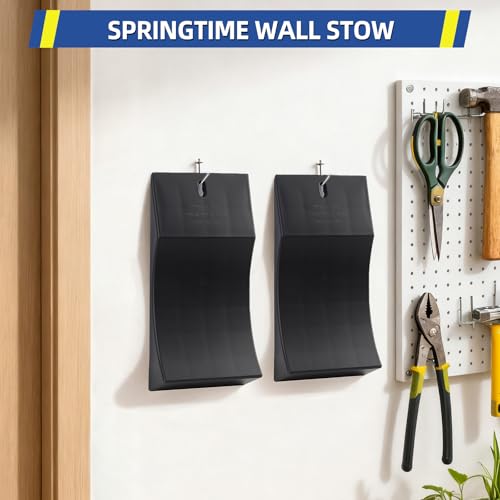 Mower Tire Saver Ramp for 13 (Fit 13 -17" OD Tire)