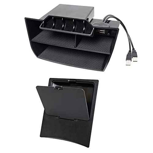 Center Console Organizer for Honda Civic 2016