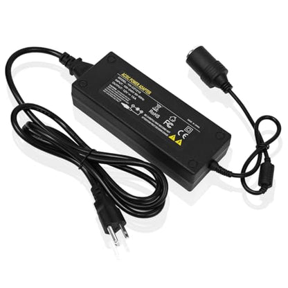180W AC to DC Converter (12V 15A)