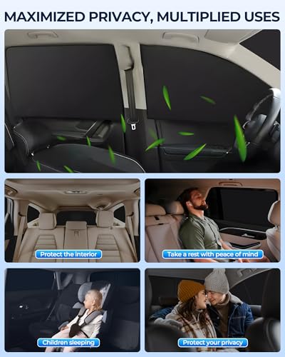 for Mercedes Benz GLC (for Mercedes-Benz GLC-Class 2016-2022)