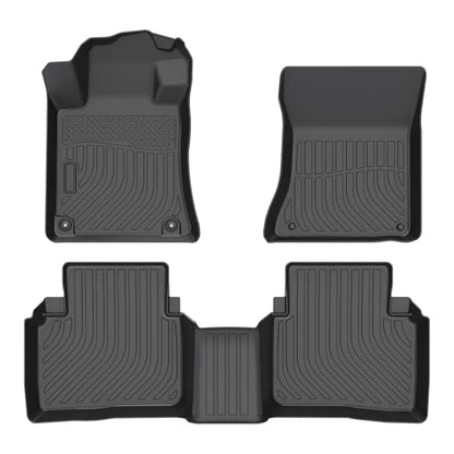 for Nissan Altima Floor Mats 2019 2020 2021 2022 2023 2024 2025 2026 (49) For Altima 2019-2026)