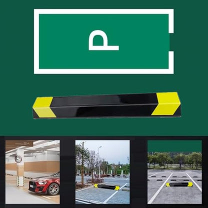 2 Pack 16" Parking Aid for Garage Heavy Duty (2Pack 16"L Parking)