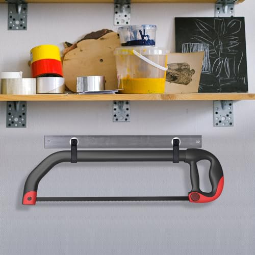 Heavy Duty Magnetic Hooks