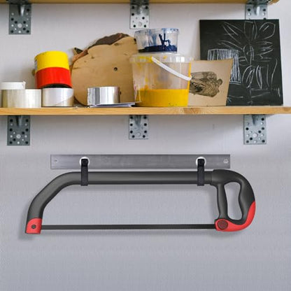 Heavy Duty Magnetic Hooks
