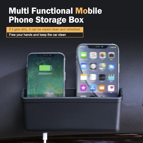 Car Storage Bag