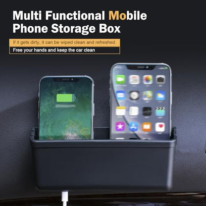 Car Storage Bag