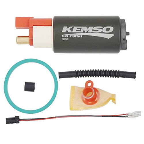 Fuel Pump for Ford MUSTANG 1994 (13808-005)