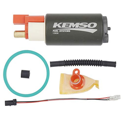 Fuel Pump for Ford MUSTANG 1994 (13808-005)