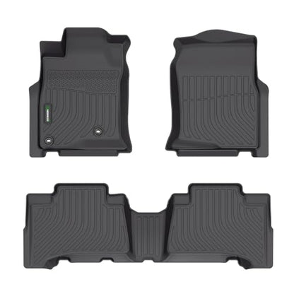 Floor Mats for Toyota 4Runner