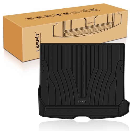 Cargo Liner for Mercedes Benz GLC SUV 300