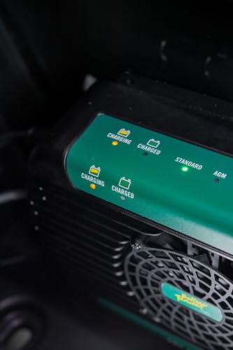 PowerPlus 36V (022-2013-DL-WH)