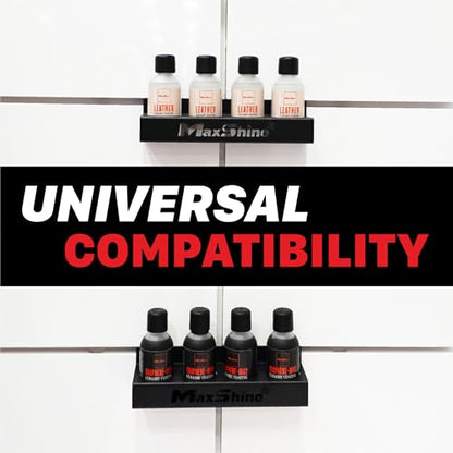 Universal Detailing Ceramic Coating Holder