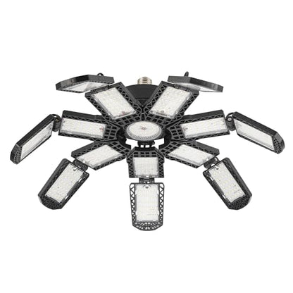 LED Garage Light (300W 1PC)