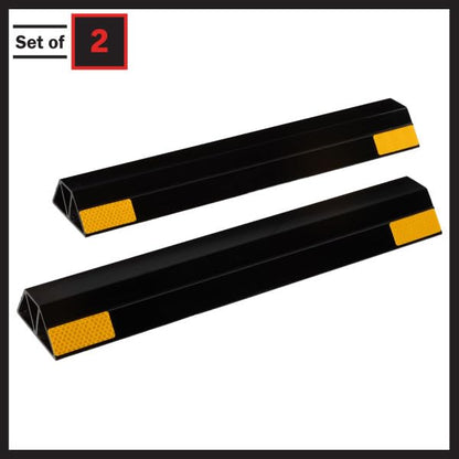 Garage Parking Aid (17.5-inch)