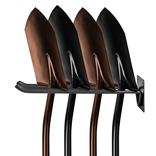 Garage Hook Hangers 2 Pcs