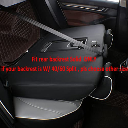 Car Accord Hybrid (Black / 2014-2017 Accord Base,EX-L,Touring(Hybrid Only))