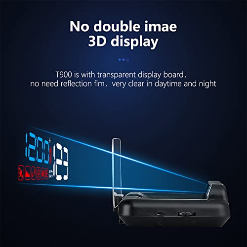 Car HUD Head up Display for Car