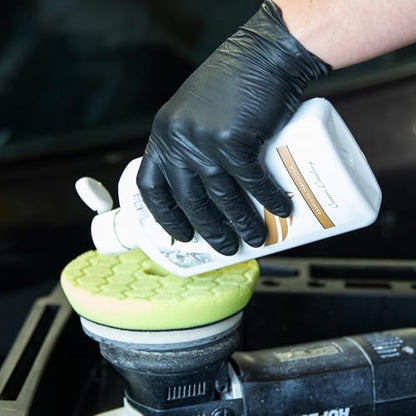 Pure Compound Color and Clarity Restorer