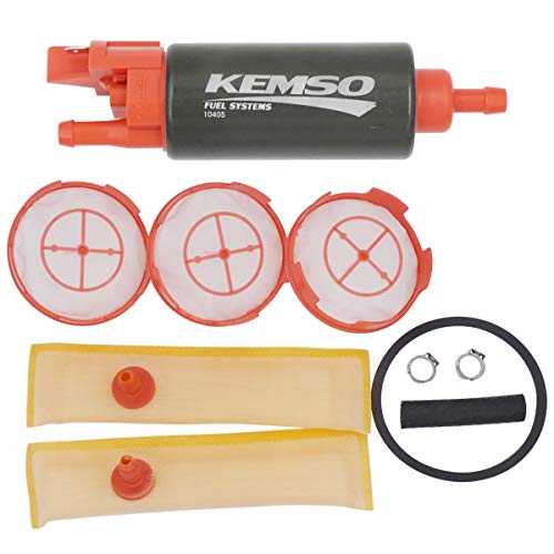 Fuel Pump for Arctic Cat 500 2013 (10405-001)