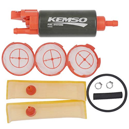 Fuel Pump for Arctic Cat 500 2013 (10405-001)