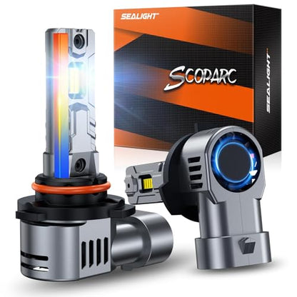 9006 HB4 Bulb (9006)