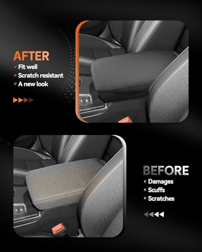 for Honda Civic 2022 (Honda Civic 2022-2026)