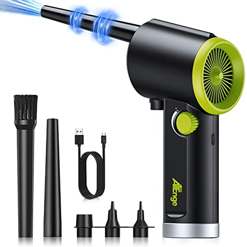 Compressed Air Duster (TAD07)