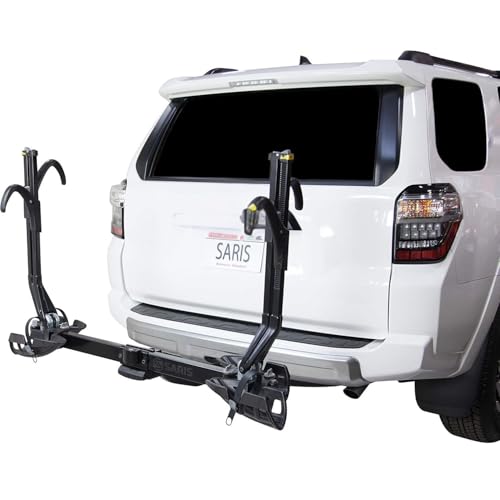 SuperClamp EX 2 (2-Bike)