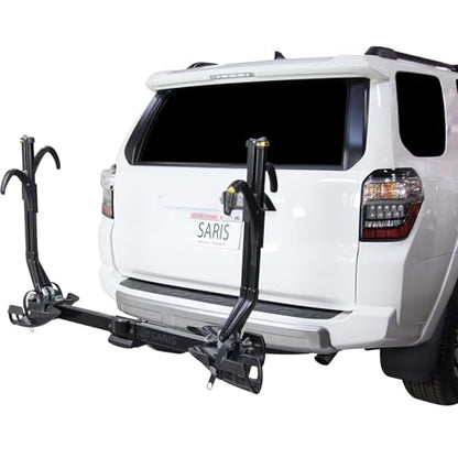 SuperClamp EX 2 (2-Bike)