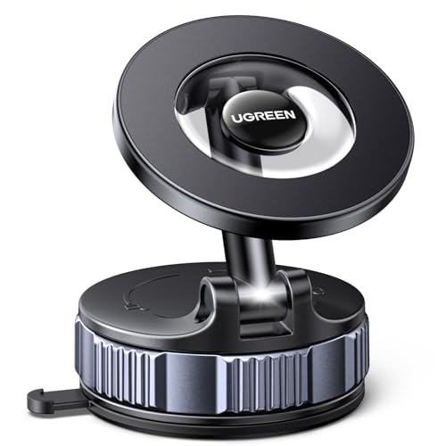 Magsafe Car Phone Mount