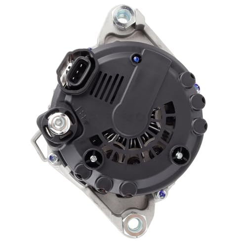 Ezexpreze 11710N Alternator Replacement For 2014 2015 Kia Optima (11710N)