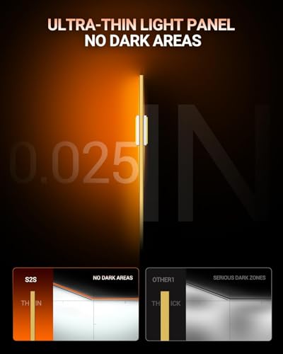 S2S H1 H7 H7LL Light Bulbs Wireless 160 (H1 H7)