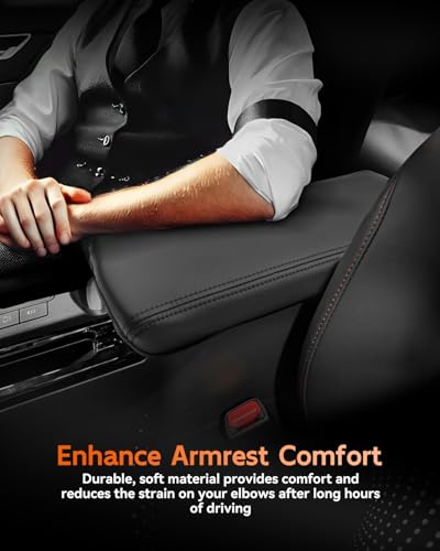 for Toyota Prius 2023 (Toyota Prius-Thin black leather black line)