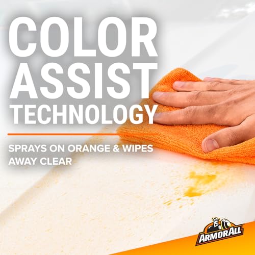 Extreme Shield Protect & Shine Ceramic Wax (Extreme Shield Protect & Shine Ceramic Wax)