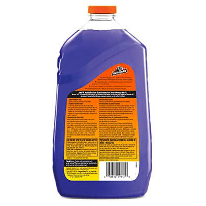 Snow Foam Wash by Armor All (Car Wash (1 Pack))