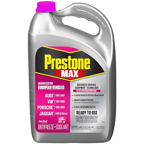 MAX Euro Pink 50 (Euro Pink / Pack of 1 Gallon)