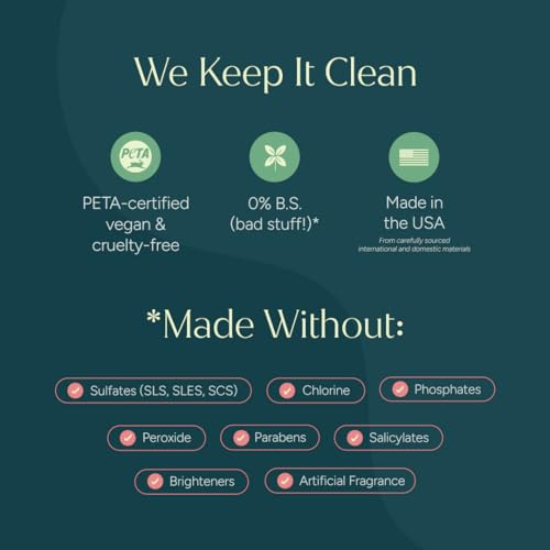 Carpet Cleaner Solution