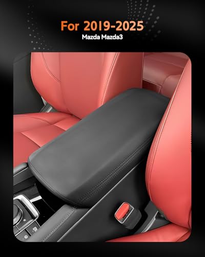 for Mazda3 2019 (Mazda3 2019-2026)