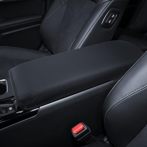 Armrest Cover for 2025 2026 Camry (for 2025 2026 Toyota Camry)