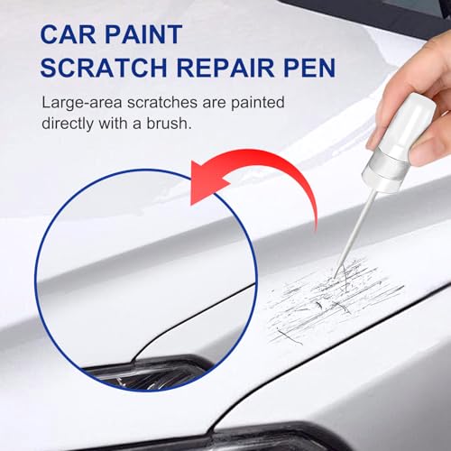 Diamond Black Crystal PXJ (Diamond Black Crystal(PXJ/KXJ))