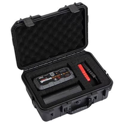Protection Storage Case Compatible GB20