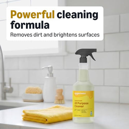 All Purpose Cleaner