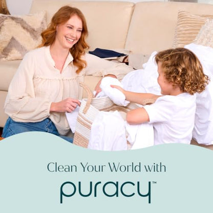 Laundry Stain Remover for Clothes Laundry (25 Fl Oz (Pack of 1))