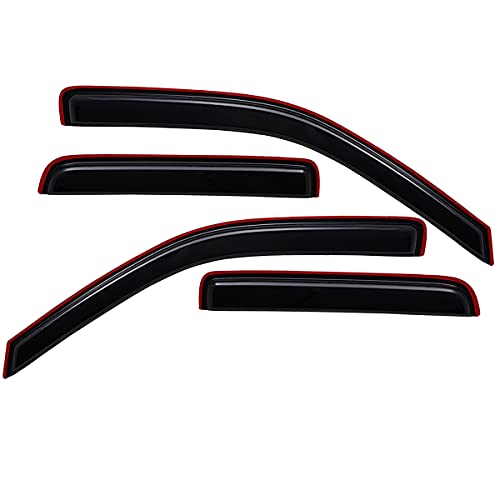 Extra Durable Clip (In-Channel)
